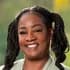 Cirie Fields