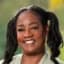Cirie Fields
